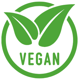 Veganlogo; Sheba Mehofer-Schilk; Vegane Romane; Abenteuer lesen